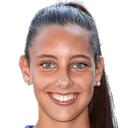 جينا إيبيلز