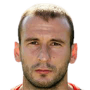 नेमान्या ओब्रादोविच