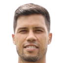 والتر سواريس جونيور