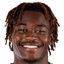 Jovany Ikanga  A Ngele