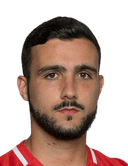 ميغيل رودريغيس