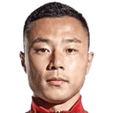 كسيمينغ بان