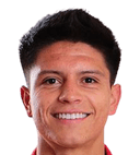 جوناثان غونزاليس