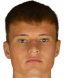 ديفيد كراتوشفيلا