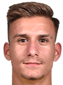 ميهنيا رادوليسكو