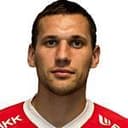 टाडास लाबुकास