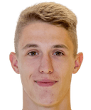 راديم دوستال