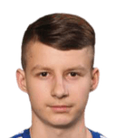 أليكس بورونيلستيكوف