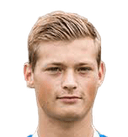 ميخال سورزين