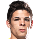 एलन अगुइरे