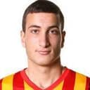 चारबेल सेयलान