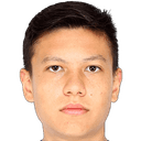 مارك فرانسيس ميرك سوينستون