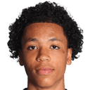 Travis Enrique Hernes