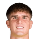 لاپو سيفيرو