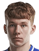 أرتيم سوكولوفسكي