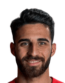 باستيان توما