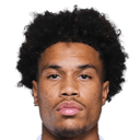 فيليكس لوماريشال