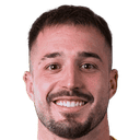 أرناو تيناس