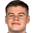 Adolf Daði Birgisson