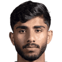 نايف الهذامي