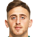 مليح إبراهيم أغلو