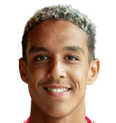 عبد الرحمن سوسي