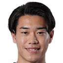 كوتا تاواراتسوميدا