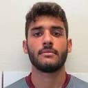 أوكتافيو كروز مانهايس