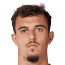 هوغو باربيه