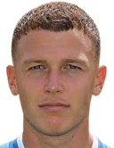 جيجر, دينيس