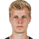 ماتيس هانسن