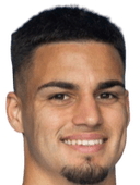 برايان بينا