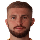 فلاديسلاف دانيلينكو