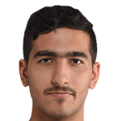 محمد عبد الله الإسحاق