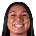 Desiree Brianna Mendoza Saavedra