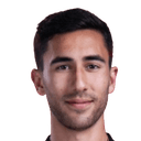 كريستيان ألكسندر جوجو