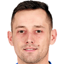 كريستيان جيتينغر