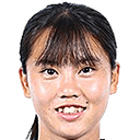 ماناكا ماتسوكوبو