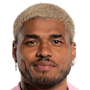 خوسيه مارتينيز