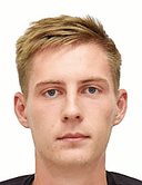 إيفان كودرياشوف