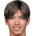 أكيناري كاوازورا