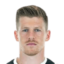 دينيس لينسماير