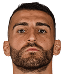 ستيفان تسونكوف