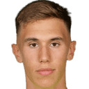 بنيامين جوشل