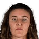 مارين بيريا