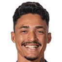 ماتيوس مورايس