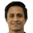 فرانسيسكو أوسكانغا