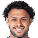 غوستافو ريسي