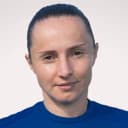 كاترينا سامسون