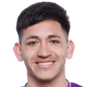 لويس فاسكيز